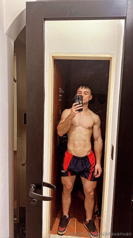 Jotajer sex star pic