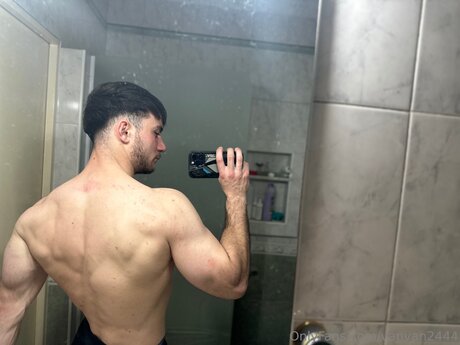 Jotajer hd star galleries