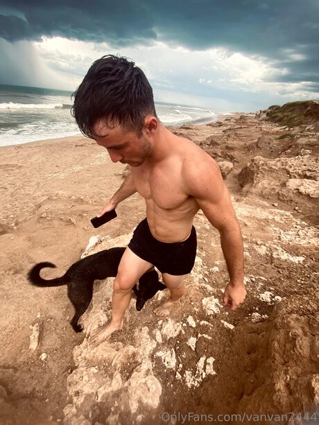 Jotajer hot actress picture