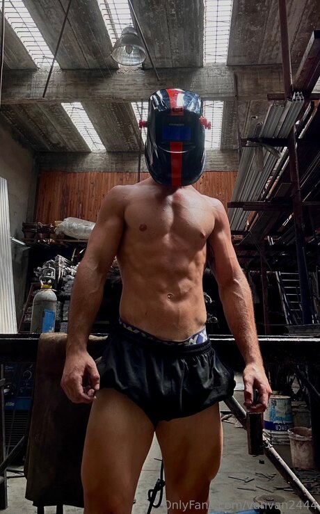 Jotajer porn star pics