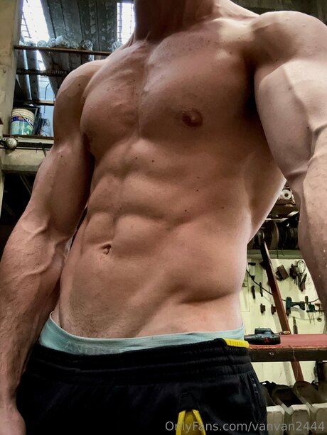 Jotajer pornstar beautiful pics