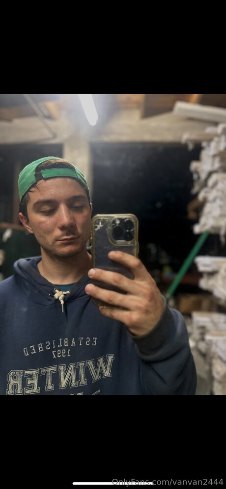 Jotajer sex actress photo