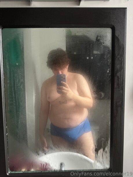 Elconnor19 star sexy image