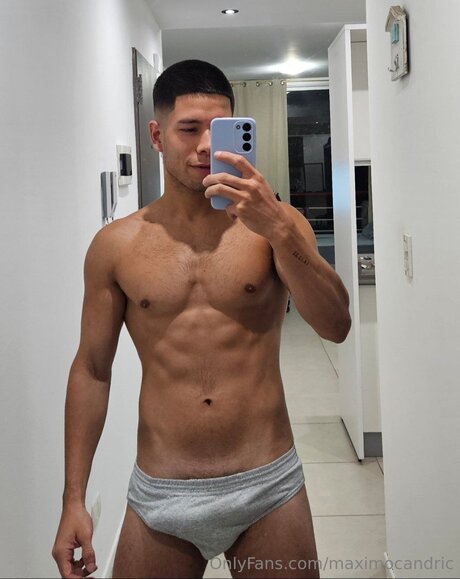 private onlyfans top image