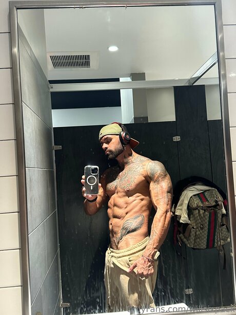 Willsixpack69 high quality star pics