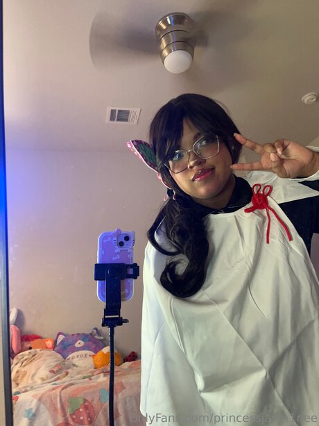 Princessjasm1nee nice star gallery