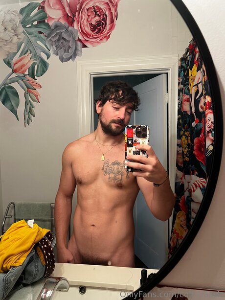 Colt Classic pornstar top image