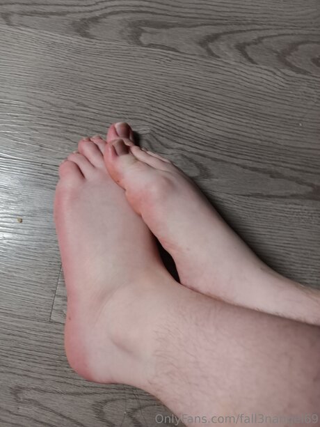 Fall3nangel69 hd actress pics