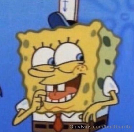 Yoursecretrito adult actress picture