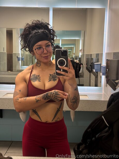 Yoursecretrito profile image