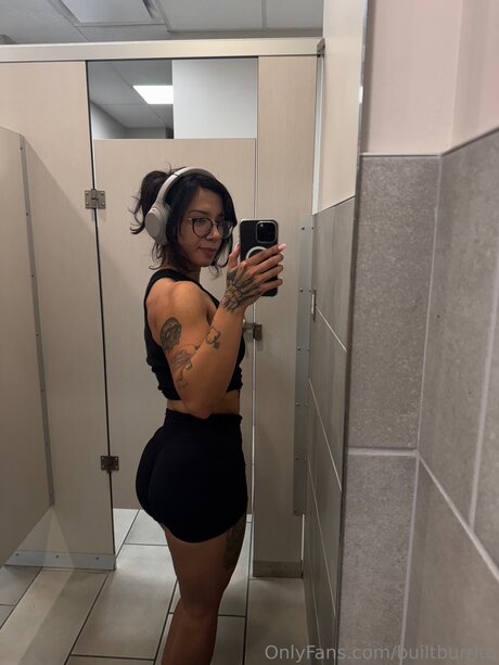 Yoursecretrito pornstar nudes pictures