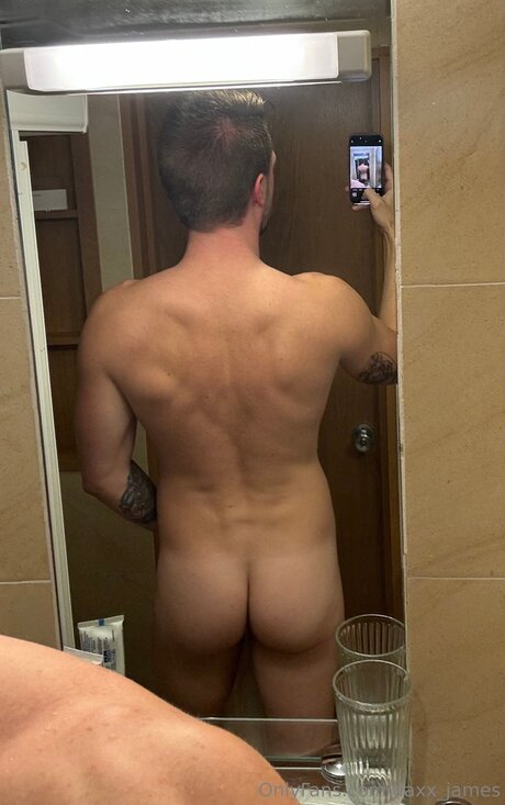 Daxx James xxx actress img