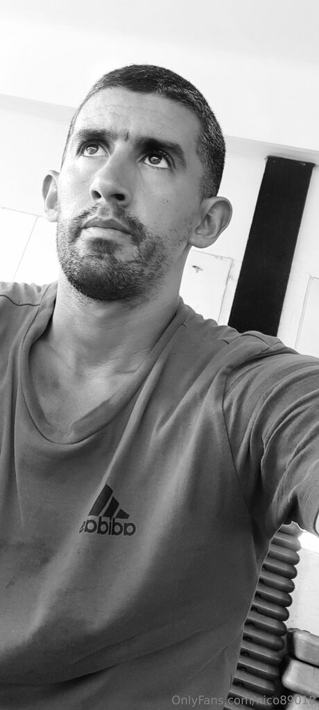 Nico89018 pornstar free galleries