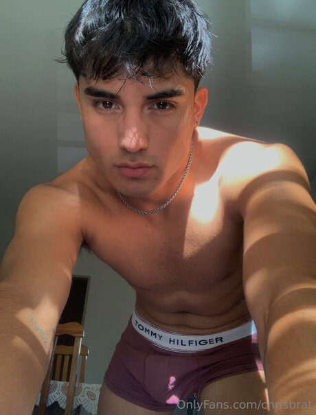 Chrisbrat hd actress galleries