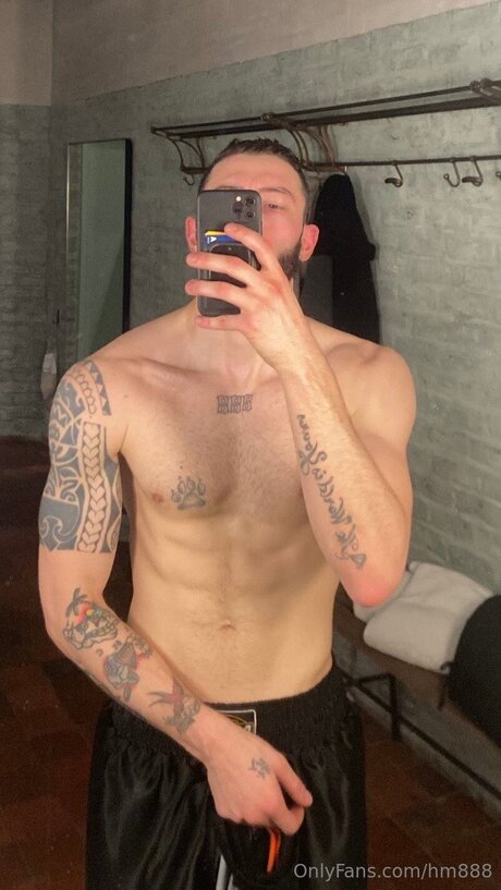 freaky onlyfans pornos pics