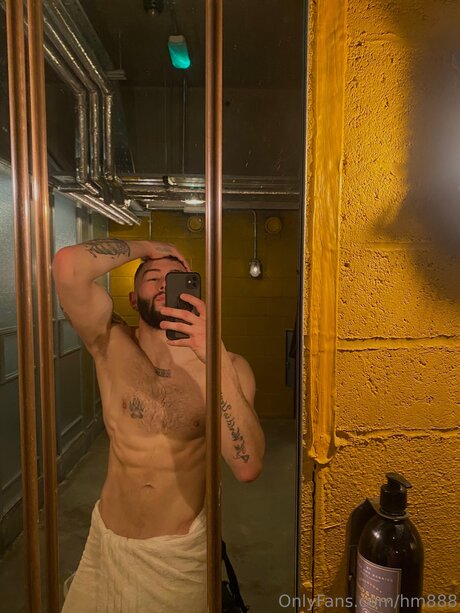 Hm888 nice pornstar photo