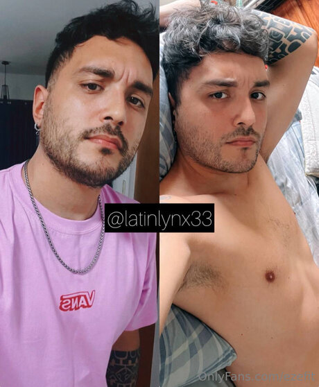 Ezefit profile image