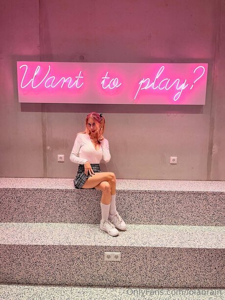 Lolabrain top actress picture