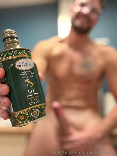 Nudeworldrover perfect pornstar picture