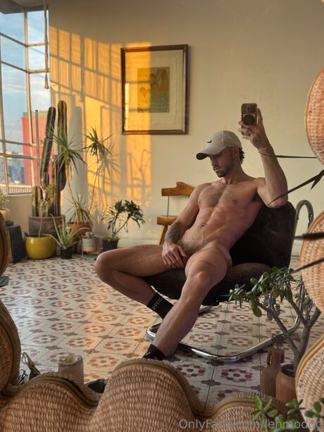 african pussy onlyfans porn photo