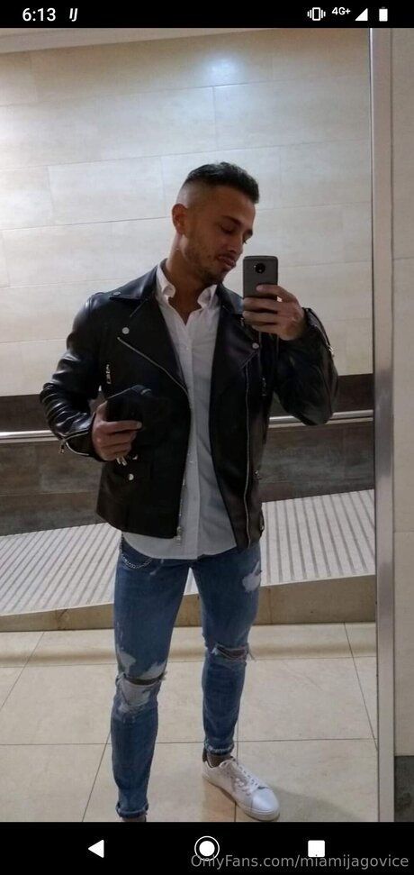 Miamijagovice hot actress gallery