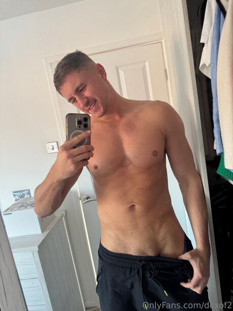 Dcxof2 free pornstar archive