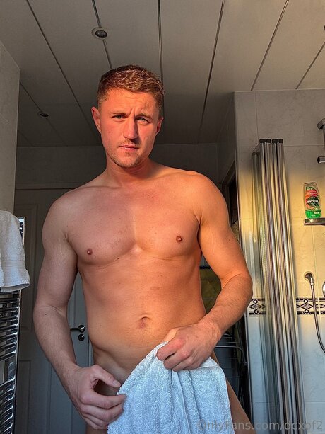 Dcxof2 pornstar erotic img