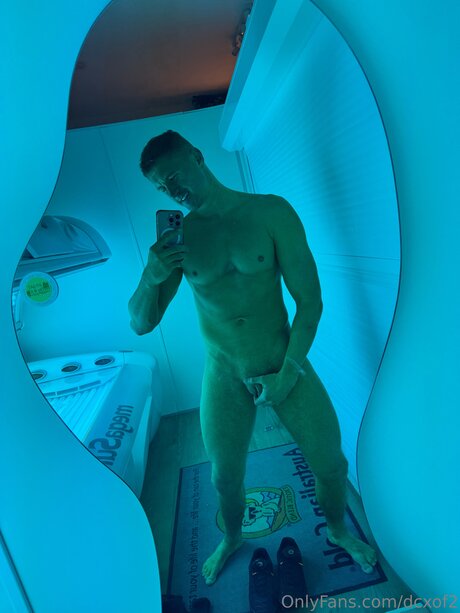 Dcxof2 nice model galleries