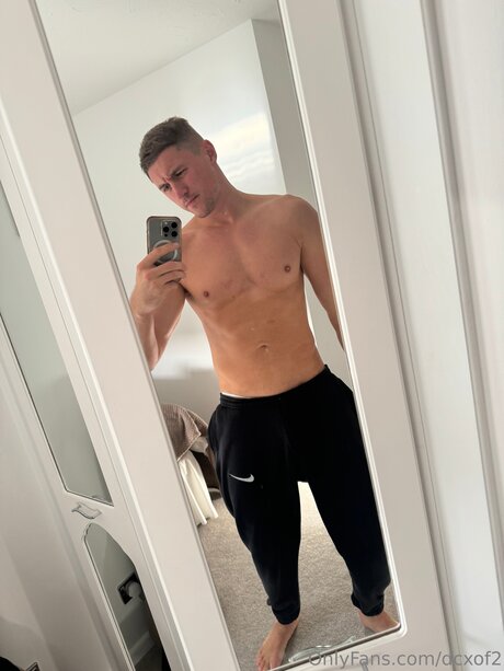 Dcxof2 hd pornstar pics