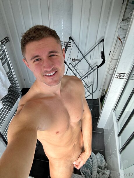 Dcxof2 nude pornstar pics