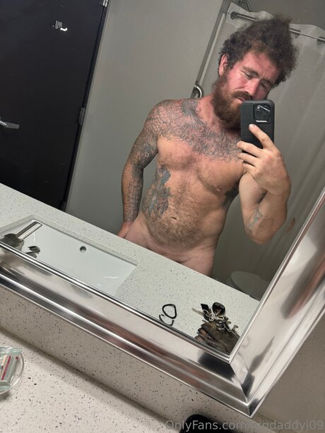 Bigdaddyj09 pornstar sex picture