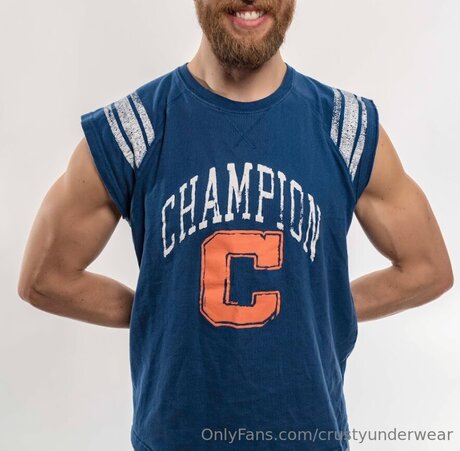 Crustyunderwear pornstar hot gallery