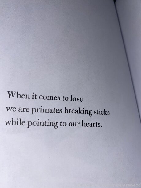 Crustyunderwear pornstar sexy gallery