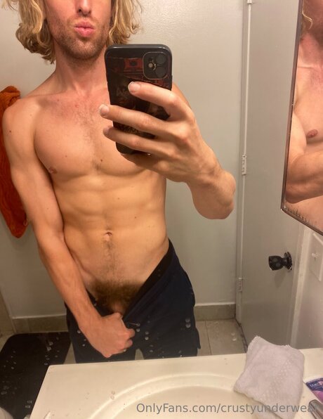 Crustyunderwear nice actress gallery