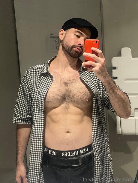 wide onlyfans hot sex image