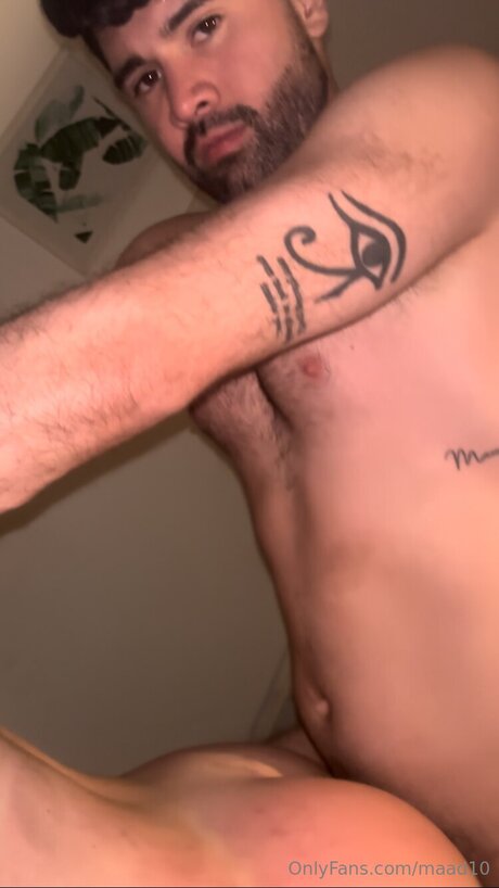 Maad10 pornographic star img