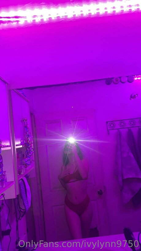 Ivylynn9750 star hd image