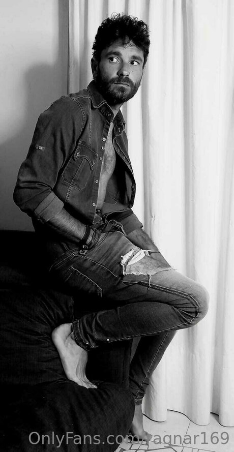 Ragnar169 top pornstar photos