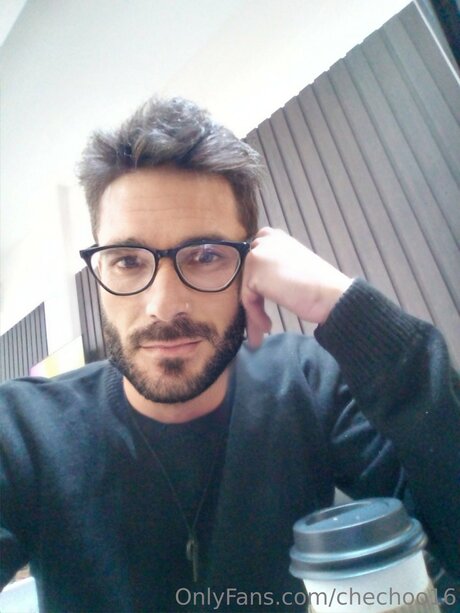 Ragnar169 nice star galleries