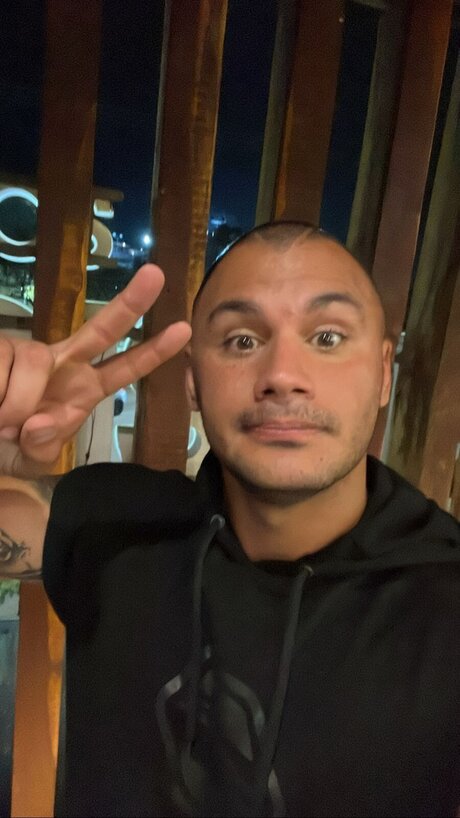 Theblackpanther7 hd actress pics