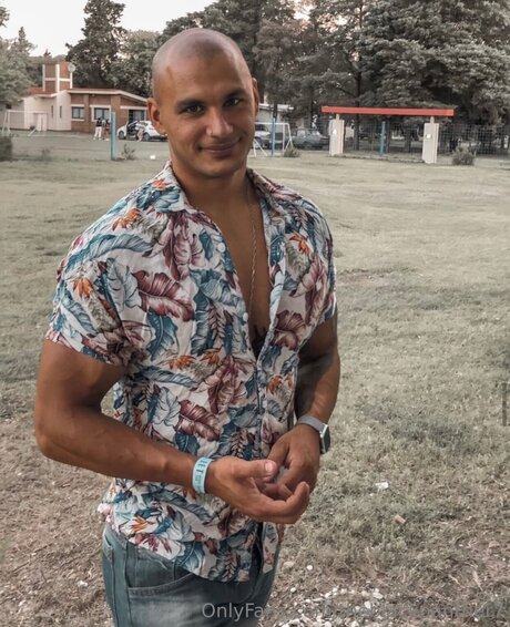 ideal onlyfans xxx archive