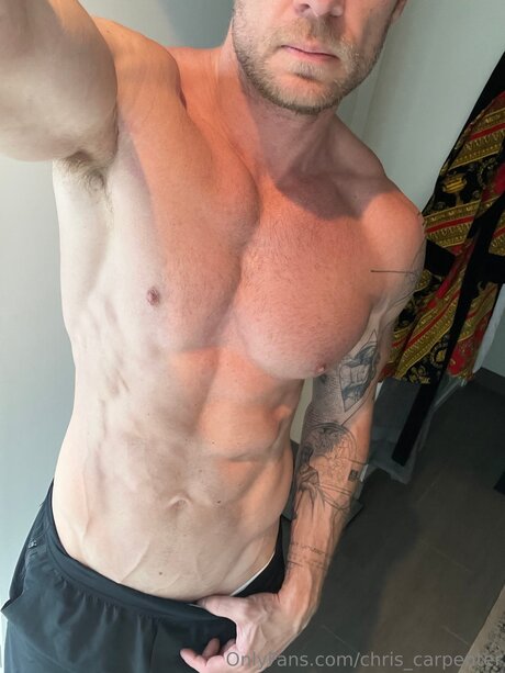 black magic onlyfans art xxx photo