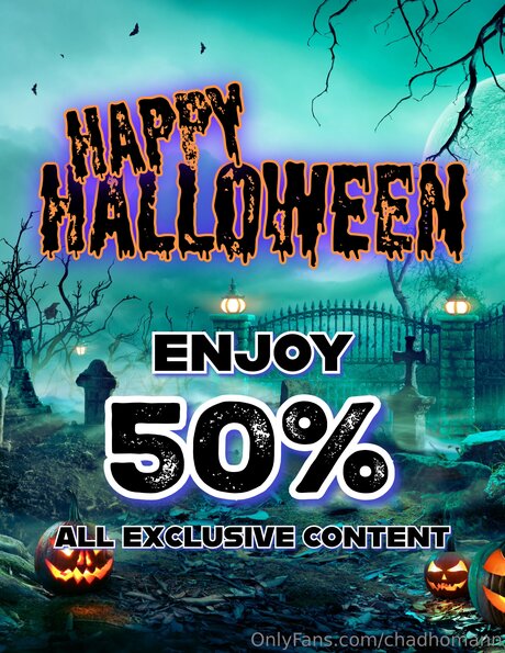 Chadhomann nice pornstar photos