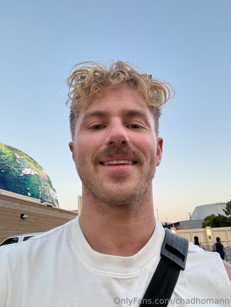 Chadhomann erotic actress pic