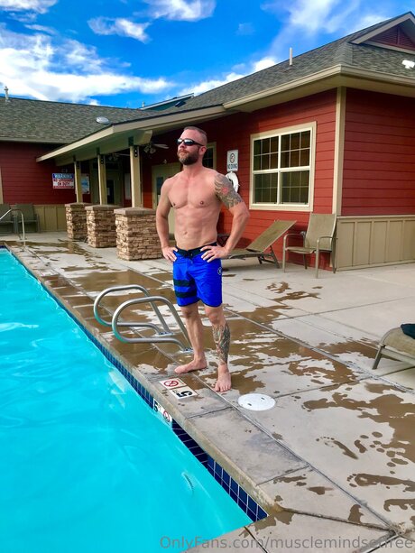 Musclemindsetfree exclusive actress img