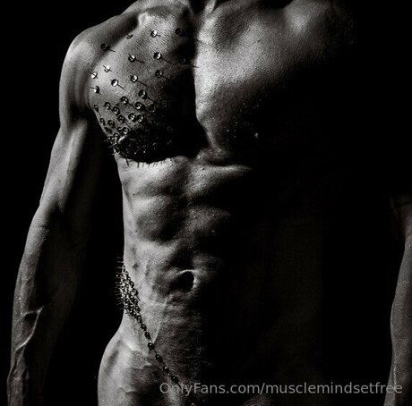 ideal onlyfans sexy image