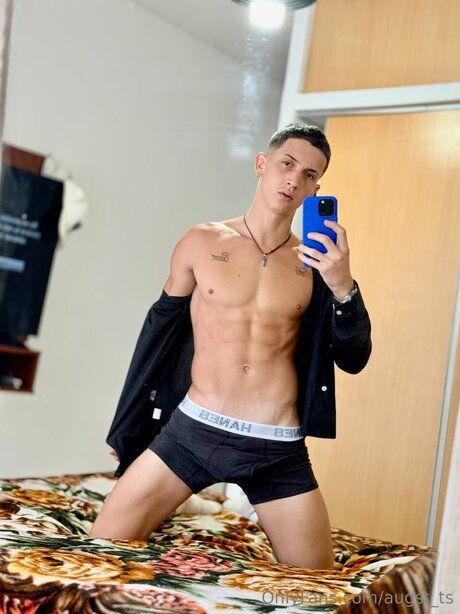 Augst Ts pornstar pics