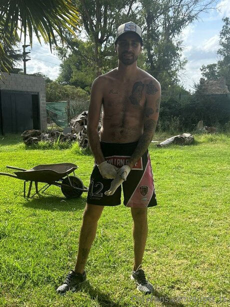 Augst Ts model nice pictures