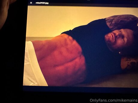 Mainzz star sex pictures