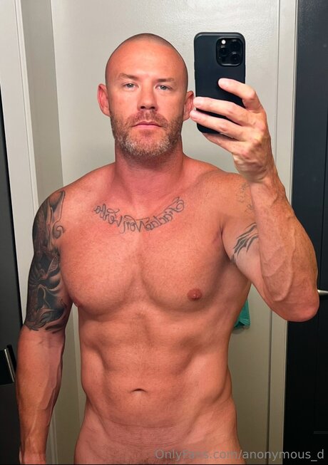 Anonymous D pornstar sex photo